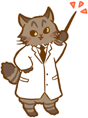 医院承継および院名変更のお知らせです。